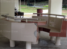 Blk 137 Jalan Bukit Merah (Bukit Merah), HDB 3 Rooms #24042
